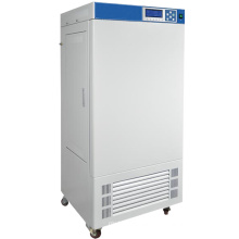 Stainless-steel Chamber Uv Light Cooling Incubator